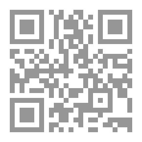 Qr Code Foreign Armour In England