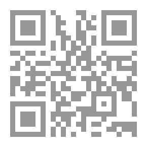 Qr Code الموشاف - القرى التعاونية في إسرائيل