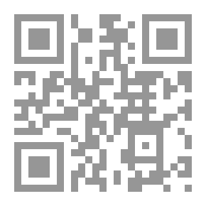 Qr Code توم المزعج و Snowmoon