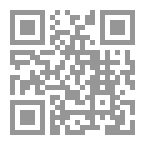 Qr Code كاراباخ وحرب الأيام الستة