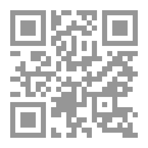 Qr Code تسويق الخدمات المالية