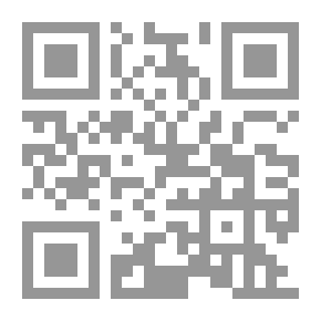 Qr Code 'كتاب الصور' يليه 'قصائد جديدة'