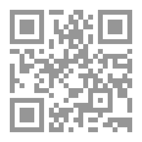 Qr Code أحلام زرقاء