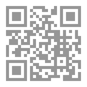Qr Code The Lure of the North