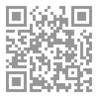 Qr Code الفن في حوار