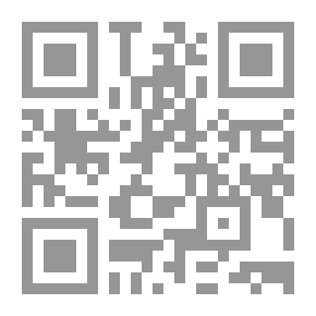 Qr Code Everything you need to know about excavation and backfilling