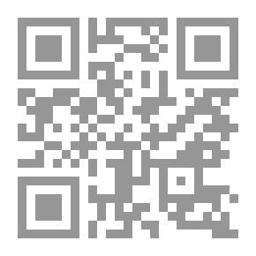 Qr Code المستقبل آسيوي ؛ التجارة والصراع والثقافة في القرن الحادي والعشرين
