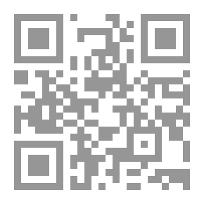 Qr Code The White Mouse (Children's Green Library; 21)