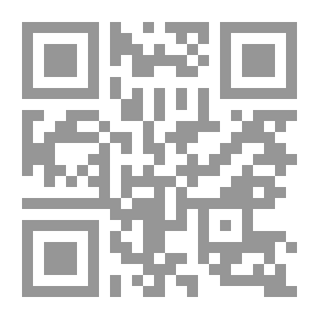 Qr Code شرح ديوان عنترة