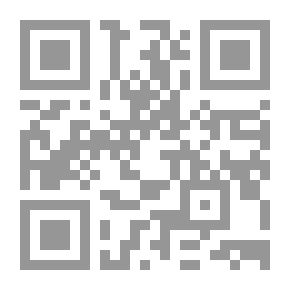 Qr Code اتعاظ الحنفا بأخبار الأئمة الفاطميين الخلفا ج1