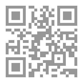 Qr Code تاريخ اليهود - الجزء الثاني