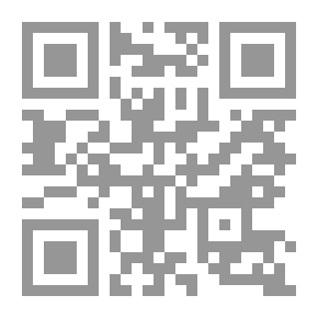 Qr Code بلاي بوي في العالم الغربي
