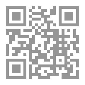 Qr Code تصميم أعمدة الخرسانة المسلحة