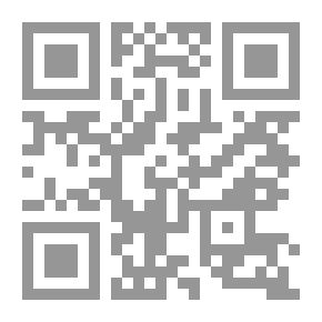 Qr Code فهرس أبجدي ، متضمنًا الإضافات التي تمت في الفترة من 31 ديسمبر 1874 إلى 31 مايو 1877