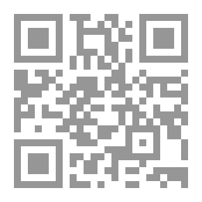 Qr Code الفحص المجهري السريري والكيمياء