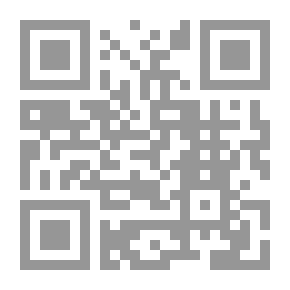 Qr Code Forgiveness Letter