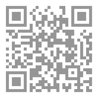 Qr Code كيف أكون سعيدًا