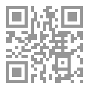 Qr Code الحراس الحزبيون من جيش الولايات الكونفدرالية