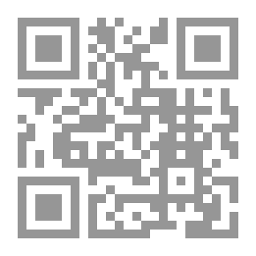 Qr Code علم الاجتماع : حياة الهيئة الاجتماعية وتطورها ج2