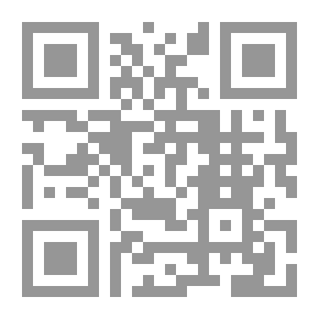 Qr Code حكم صينية أقوال ذهبية مأثورة لمفكرين صينيين على مدى خمسة آلاف عام