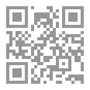 Qr Code Psycholysis