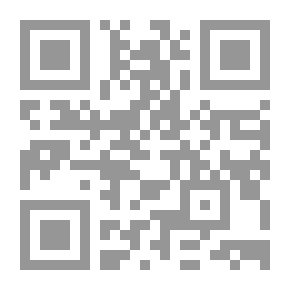 Qr Code The Haunted Chamber: A Novel