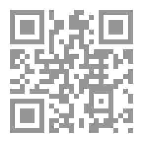 Qr Code الأسلوب الأمثل لتنمية احترام الذات لدى طفلك