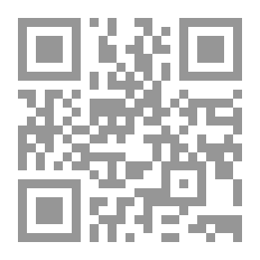 Qr Code موسوعة علم الإجتماع