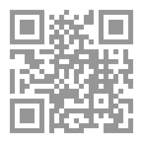Qr Code ‫التاريخ الإسلامي لسلطنة عمان: أسرة المهالبة 8هـ-685هـ / 629م-1286م‬