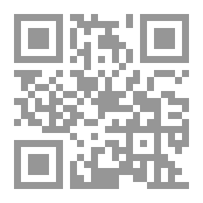 Qr Code Village Conversations