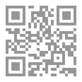 Qr Code The Best Explanation For The Knowledge Of The Qur’an. 1000 Questions And Answers In Taif And Knowledge Of The Noble Qur’an Surat Al Imran