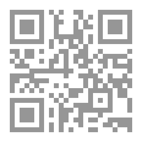 Qr Code Classification Of The Commentator: The Colon