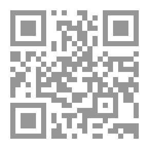 Qr Code مراكز مصادر التعلم المدرسية ` الدليل التطبيقى فى بيئة التعلم `