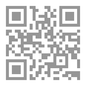 Qr Code مراسم عزاء العائلة