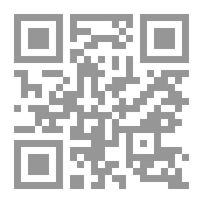Qr Code Introducing The Sources Of Gems