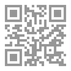 Qr Code سنة موت ريكاردوريس