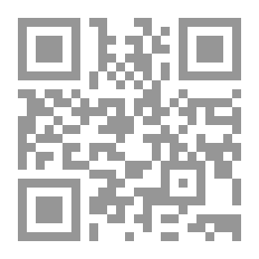 Qr Code Crooked Lip