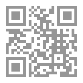 Qr Code A Yankee Flier Over Berlin