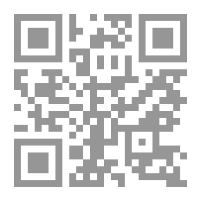 Qr Code قاموس اكسفورد انجليزي عربي موقع المكتبة Maktbah. Net