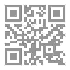 Qr Code بورصة الأوراق المالية
