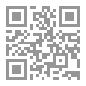 Qr Code صعوبات التعلم النمائية لطفل الروضة