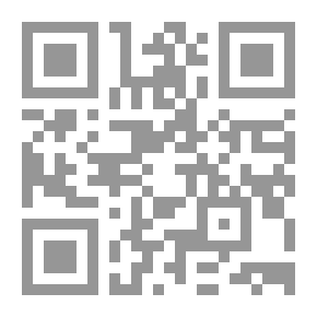 Qr Code السريان أعمدة الحضارة الإسلامية