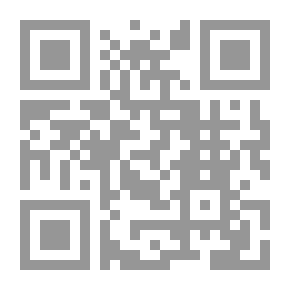 Qr Code الاقتصاد الإداري