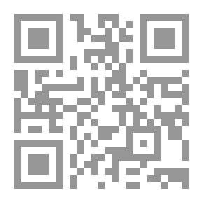 Qr Code Arab Studies In Education And Psychology: A; 33 C; 1