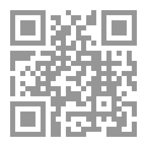 Qr Code مدام بوفاري ( 9 )