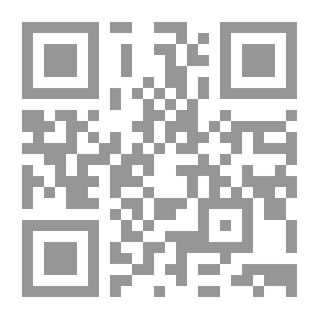 Qr Code الصين في ظل الشيوعية السنوات الخمس الأولى