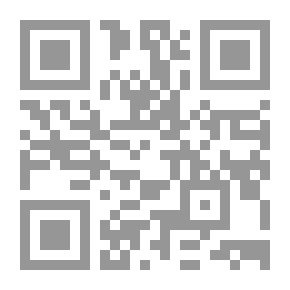Qr Code الانهيار / فيليب شيدرمان