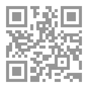 Qr Code الساركوما الوعائية الدموية في 11 حصانًا صغيرًا (ص 564-570)