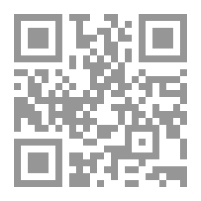 Qr Code Charles Dickens' Children Stories
