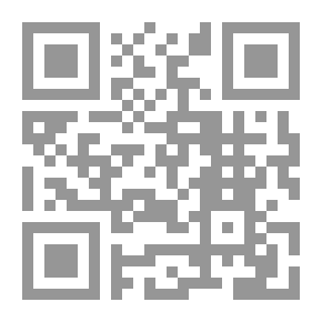 Qr Code الرجال لابن الغضائري